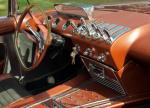 DiDia 150 Dream Car 1953 года